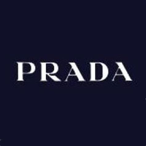 prada sale sites like 6pm|prada factory outlet store online.